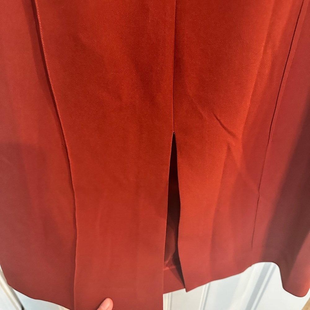 Babaton Dress - Picture 3 of 5